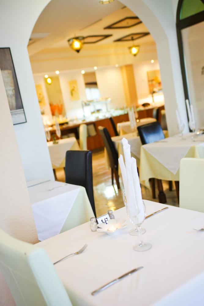 Hotel Cala Gat Cala Ratjada  Dış mekan fotoğraf